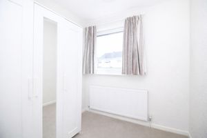 Bedroom Three- click for photo gallery